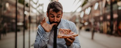 Franchiseverenenünlüpizzacılar