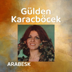 Sen Evlisin