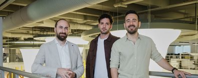 ahrefindexpazaryerireklamclasstkktLnktargetblankPazaryerireklamaplatformuGoWit1milyondolaryatırımaldı