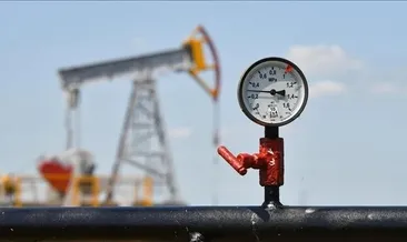 Brent petrol 83,57 dolar