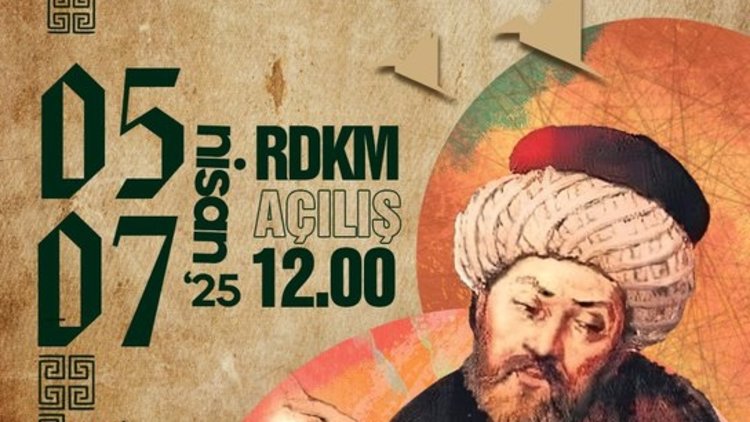 Uluslararası Yalova Kağıt Günleri