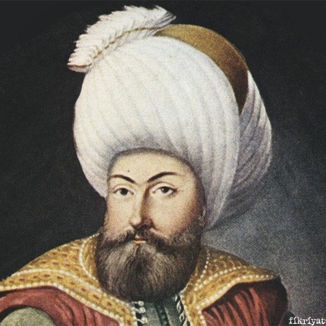 Batı’yı titreten Muhteşem Süleyman seferleri