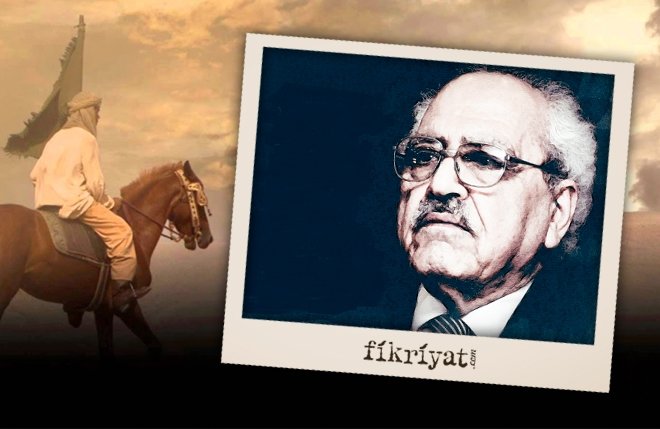 BİR ŞİİR: DUA / GÜL MUŞTUSU