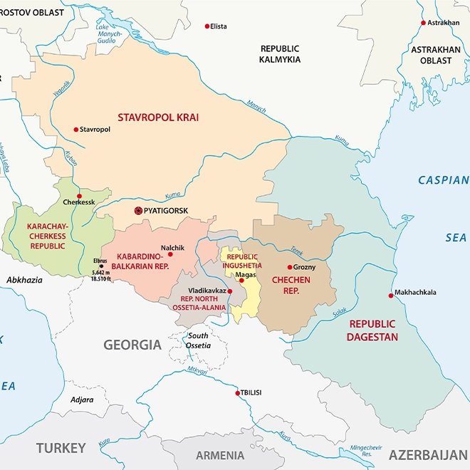 EŞ ZAMANLI GERÇEKLEŞEN OLAYLAR