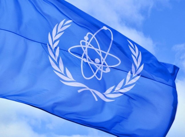 Germany and partners call on Iran to cooperate with the IAEA