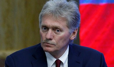 Russia to 'ensure its security' if Poland hosts nuclear weapons: Kremlin