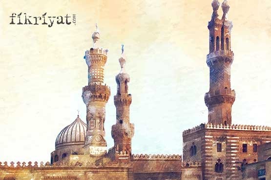 islam tarihinin ilk mescidi kuba mescidi galeri fikriyat gazetesi