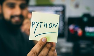 Python’un popüler olmasının 5 nedeni
