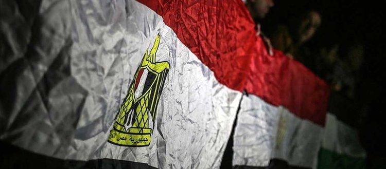 Mısır’da Müslüman Kardeşler Teşkilatı bir kez daha terör listesine eklendi