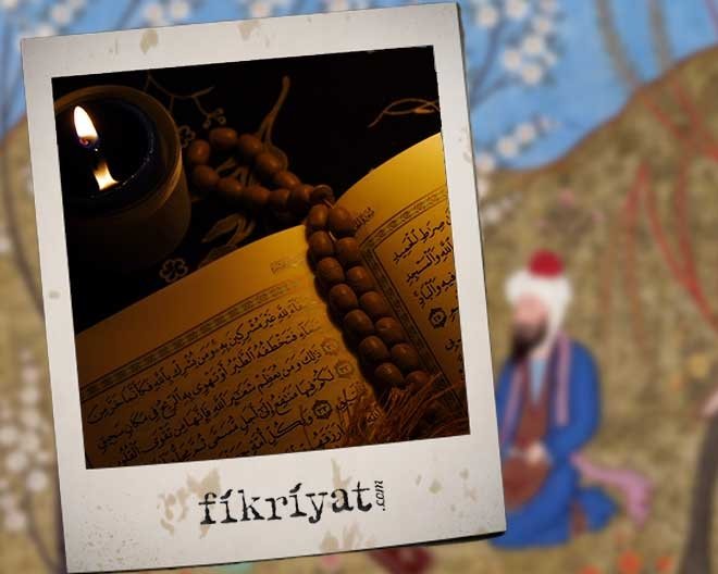 Gazali’de kelam ilmi