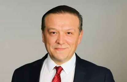 BirleşmeTamamlandı