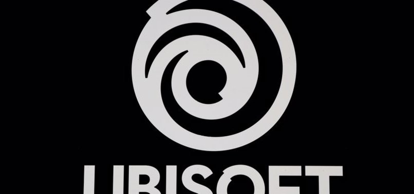 UBISOFT LAUNCHES PLAYABLE NFTS IN ITS VIDEO GAMES