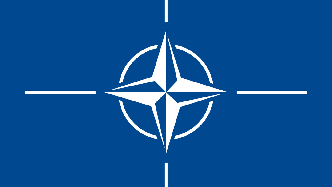 NATO’DAN TÜRKİYE’YE TEŞEKKÜR