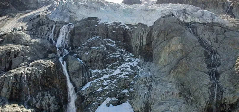 SWITZERLAND ADOPTS NEW CLIMATE ADAPTATION PLAN AS TEMPERATURES RISE