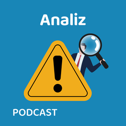 Analiz