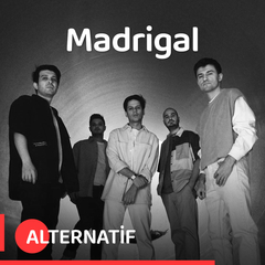 Madrigal