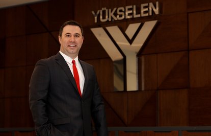 YükselenÇelikbukezdeAlmanyapazarınagiriyor