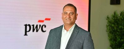 Eğlencevemedyagelirleri35trilyondolarayaklaşıyor