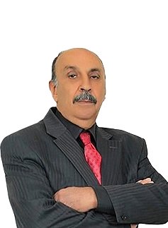 Hasan Sekin