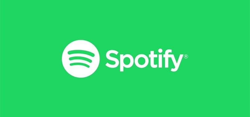SPOTIFY PLANS A MORE EXPENSIVE SUBSCRIPTION TIER - BLOOMBERG NEWS