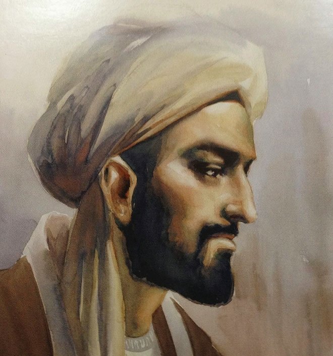 ibn i haldun un nazarindan umran ilmi