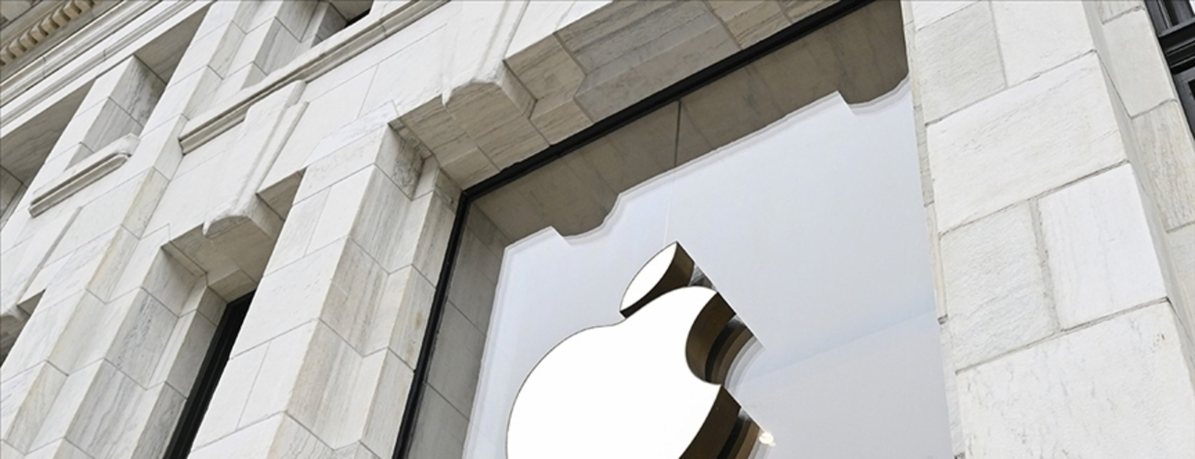 Apple bu yıl AB pazarında yapay zeka teknolojisini piyasaya sürmeyebilir