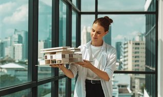 Alırken kazandıran konut projeleri