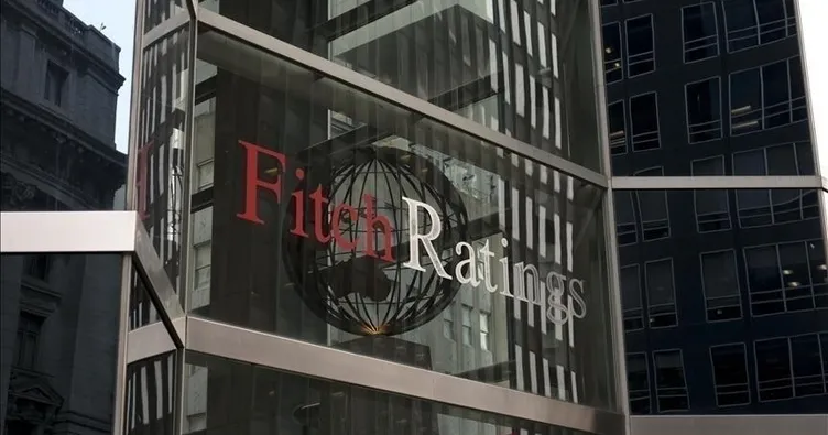 Fitch’ten dikkat çeken küresel ekonomi yorumu: Tam olarak yansımadı