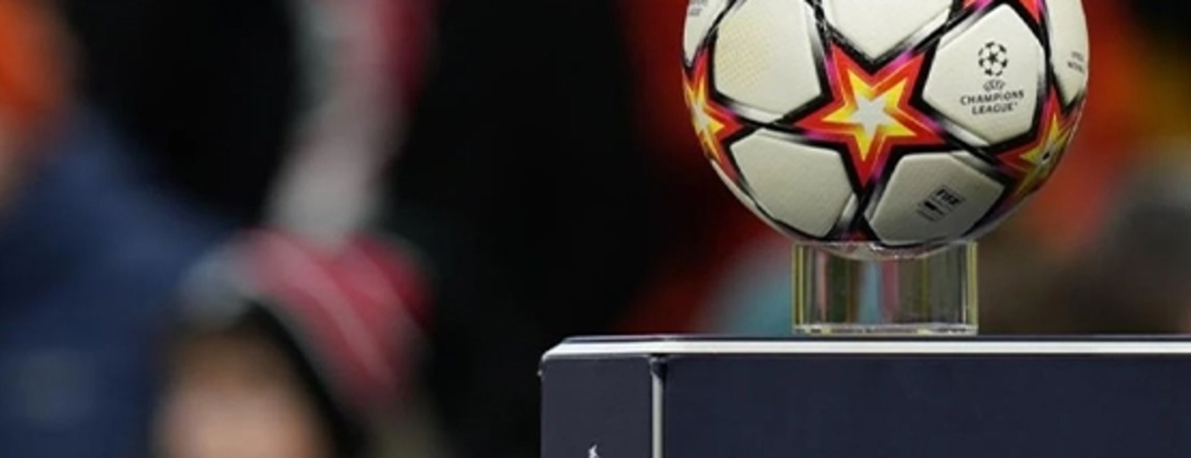 UEFA Şampiyonlar Ligi’nde 7. hafta heyecanı yarın başlayacak