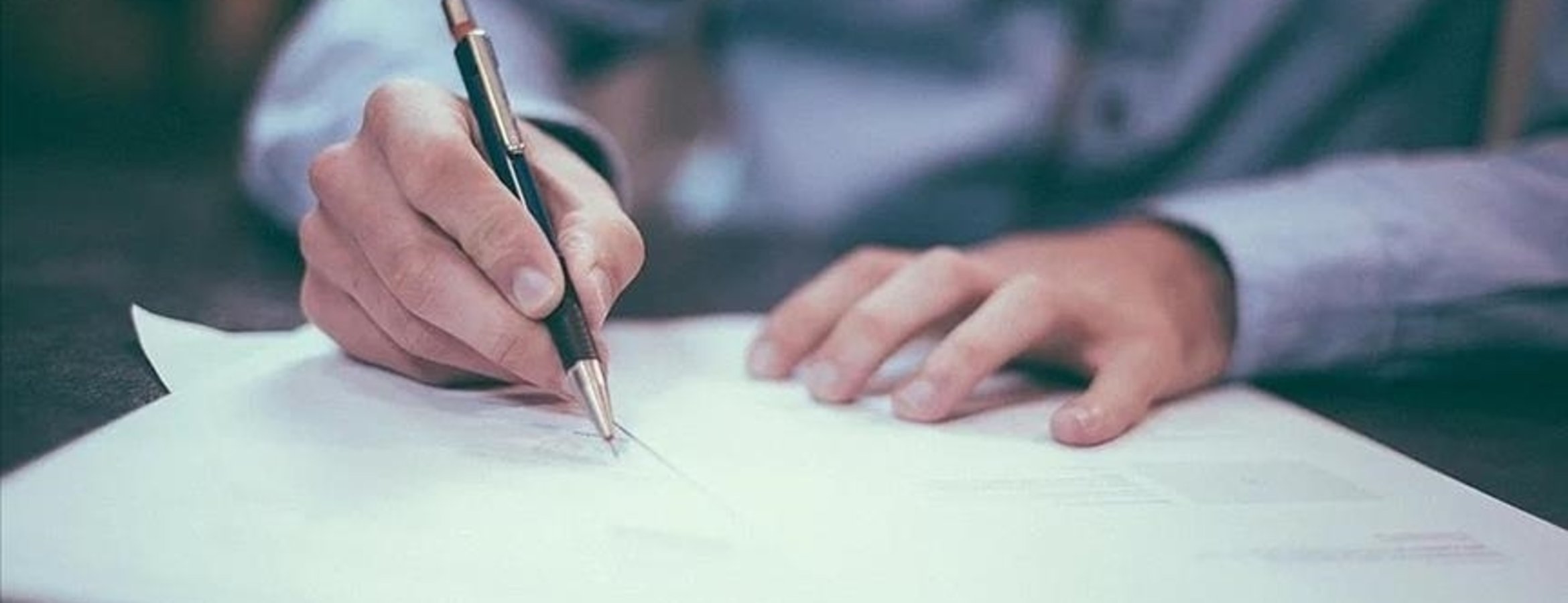 Özelleştirme İdaresinin bazı imar planı değişikliği kararları onaylandı