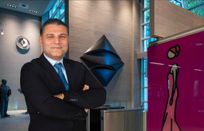 ahrefindexabdiibrahimclasstkktLnktargetblankAbdiİbrahimabilgiteknolojilerisektörüneadımattı