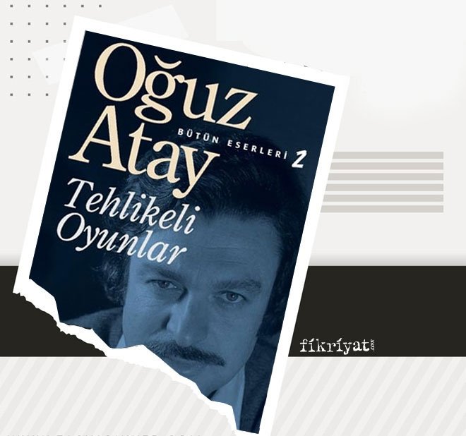 SELİM KADAR HAKLI DEĞİL GALİBA...