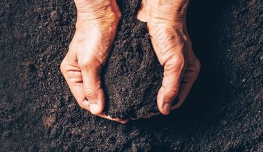 Toparlanın gidiyoruz