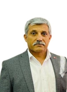 Mehmet Sait Tezdönen