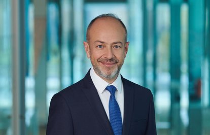 AbbVieGenişleyenPortföyüyleHastalarınYaşamlarındaİzBırakıyor