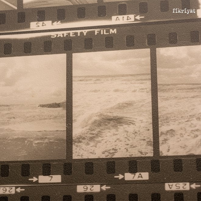 YÖNETMENİN YAŞADIĞI ÇEVRE ARAŞTIRILIR