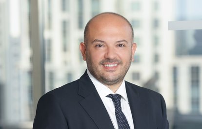 ahrefindexgulmangroupclasstkktLnktargetblankGülmanGroupatansürdürülebilirlikteönemliadımdaha