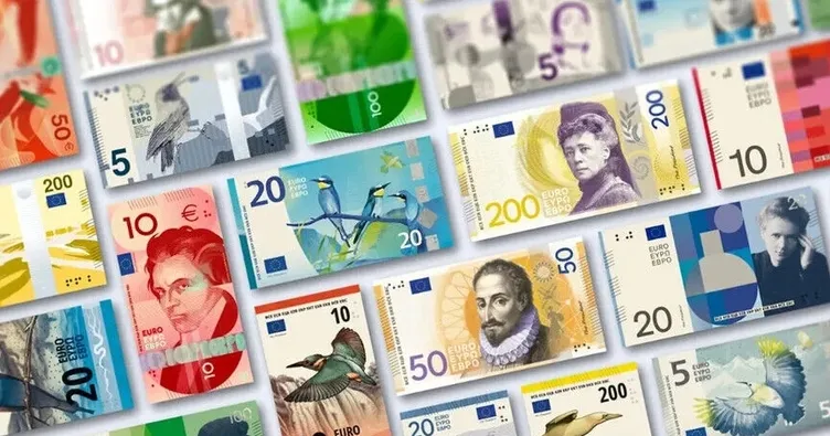 5 AB ülkesinden yeni bütçede kesinti çağrısı