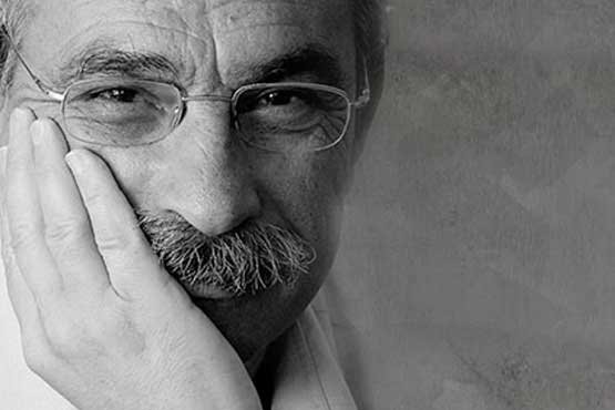 Unlu Sair Ismet Ozel Kalp Krizi Gecirdi Fikriyat Gazetesi