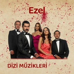 Ezel