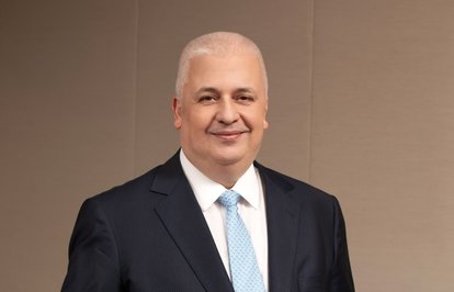 Salgındakurumsalyönetiminönemidahaiyianlaşıldı