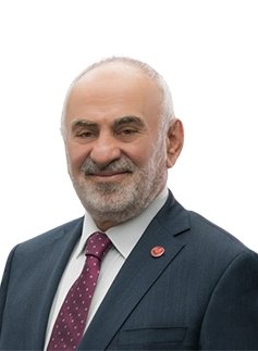 Suat Pamukçu