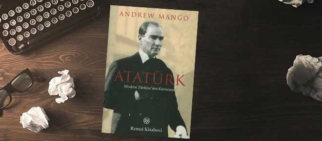 tarihciler ve kitap elestirmenlerinin