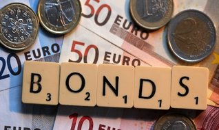 Eurobond’lara dikkat!