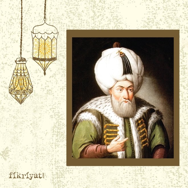 GÜNEŞİ BİLE HAREKETSİZ BIRAKAN SICAK