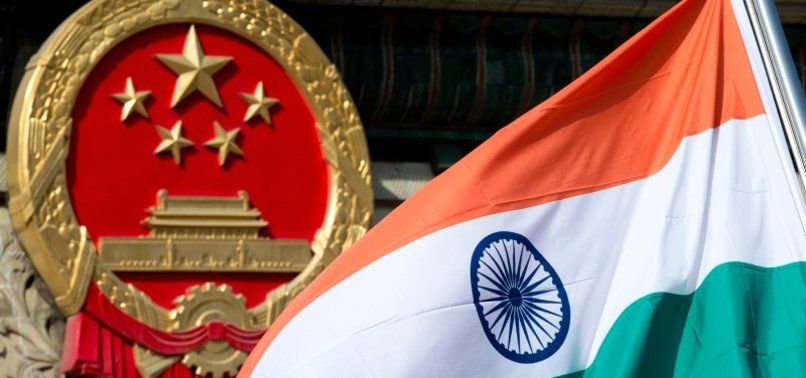 CHINA RENEWS TARIFF ON OPTICAL FIBER IMPORTS FROM INDIA
