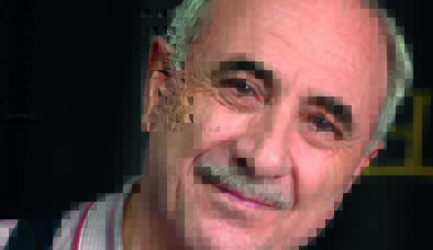 GIKI ÇIKAN ADAMLAR