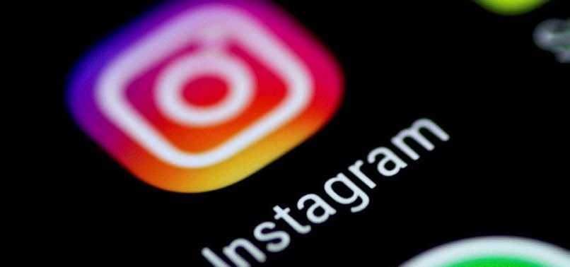 FEEDS OF PHOTO-SHARING APP INSTAGRAM NOT LOADING FOR SOME USERS