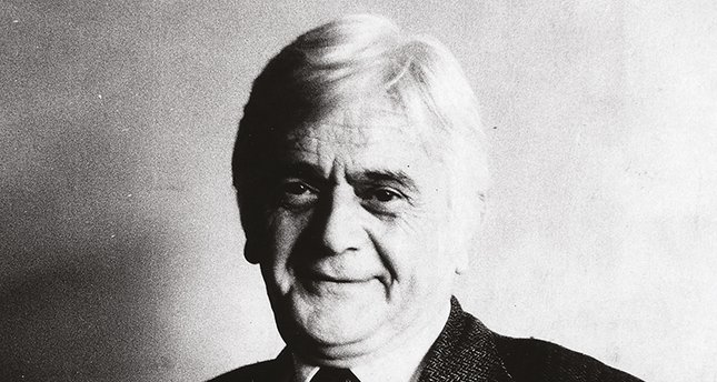 Hac yolundaki karıncanın vedası: Mehmet Genç