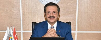 TOBBdanyerelgirişimciyedestekbaşladı